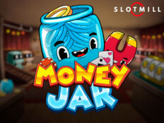 Jackie jackpot casino bonus codes78